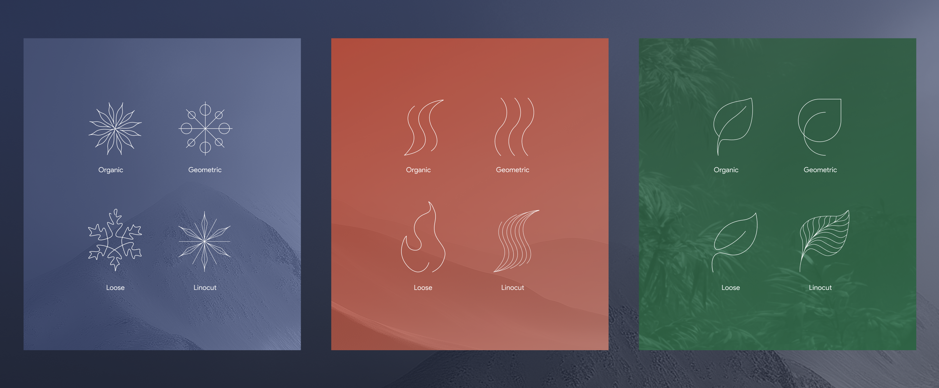 Screenshot-2025-12-15-at-10.51.00 PM